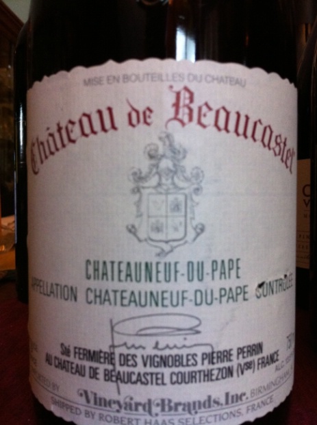 1996
