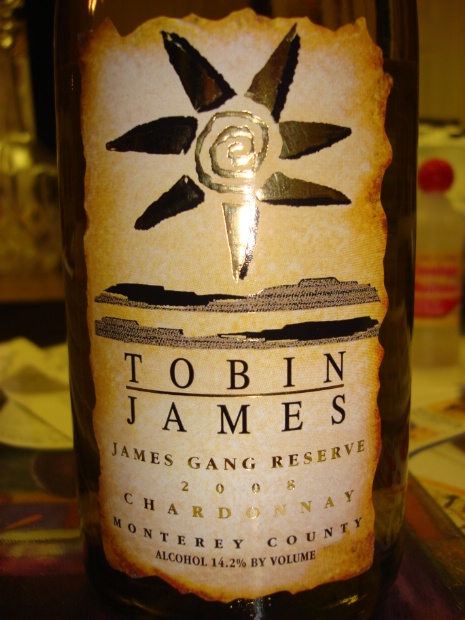2008