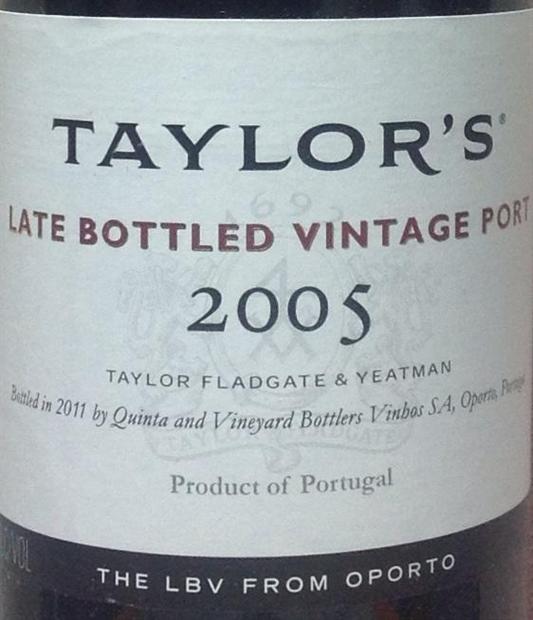 2005