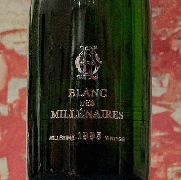 1995