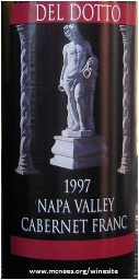 1997