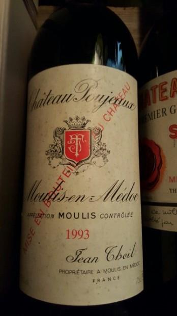 1993