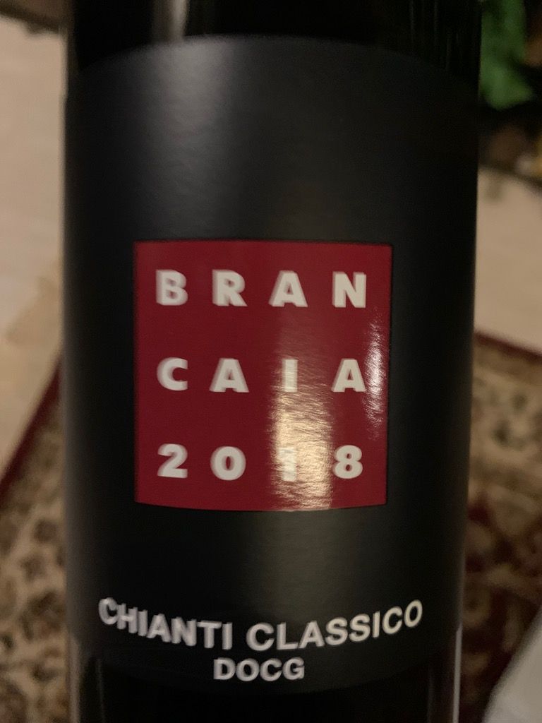 2018