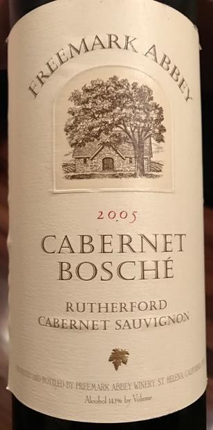2004