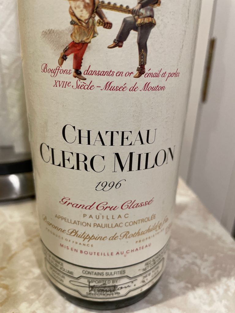 1996