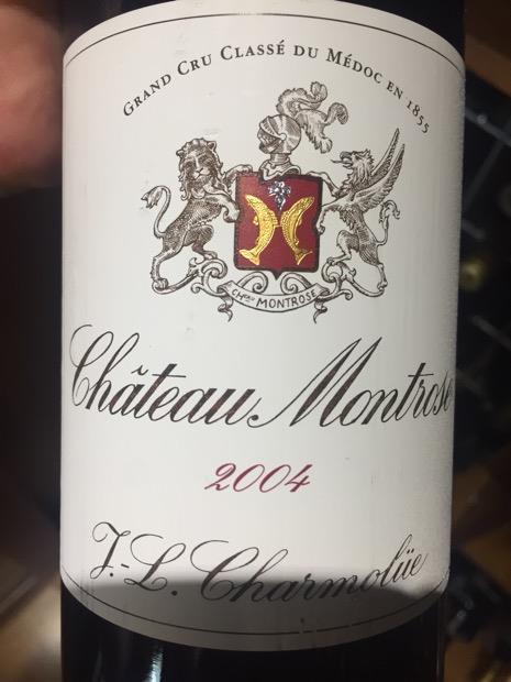 2004