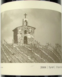 2008