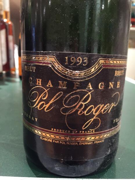 1993