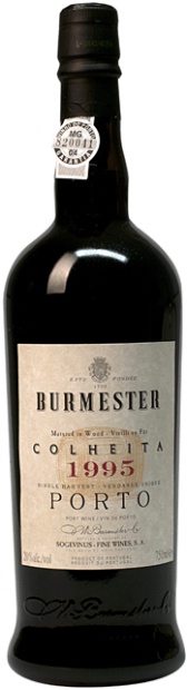 1995