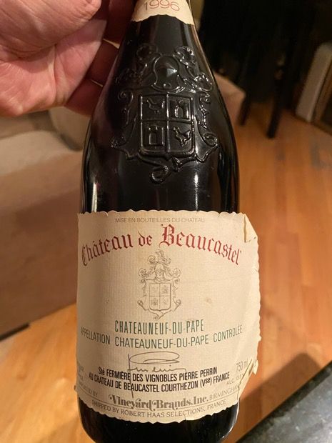 1996
