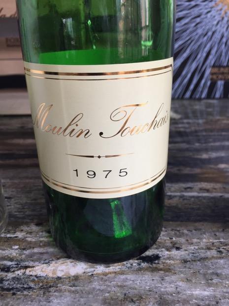 1975