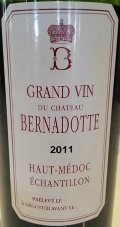 2011