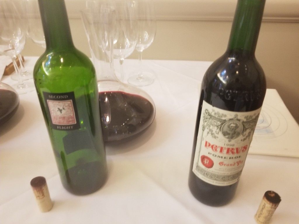 1998