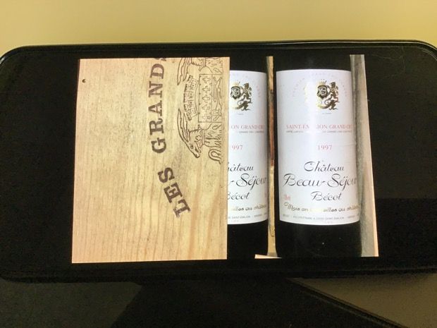 1997