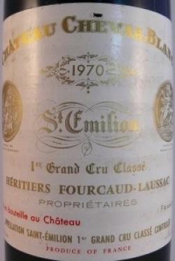 1970