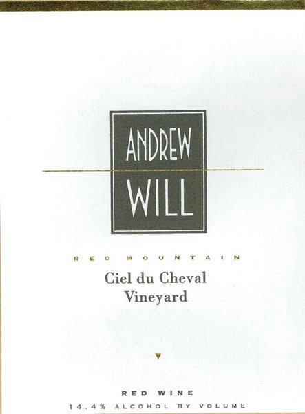 2007