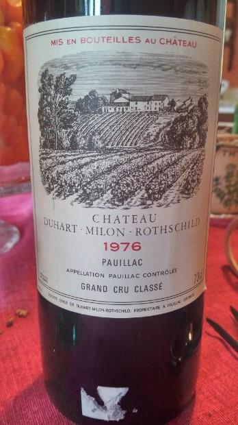 1976