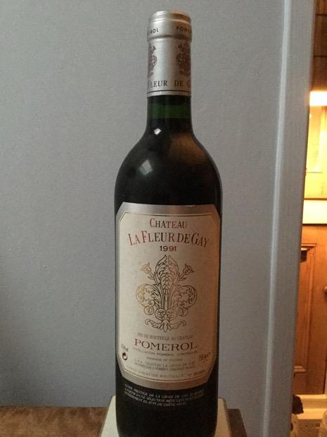 1991