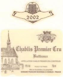 2002