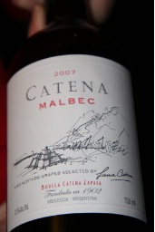 2007