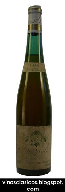 1948