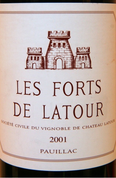 2001