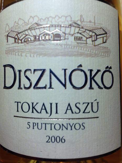 2006