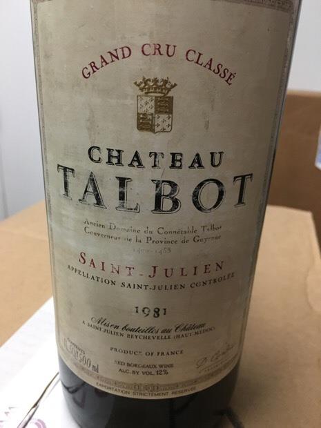 1981