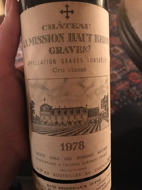 1978