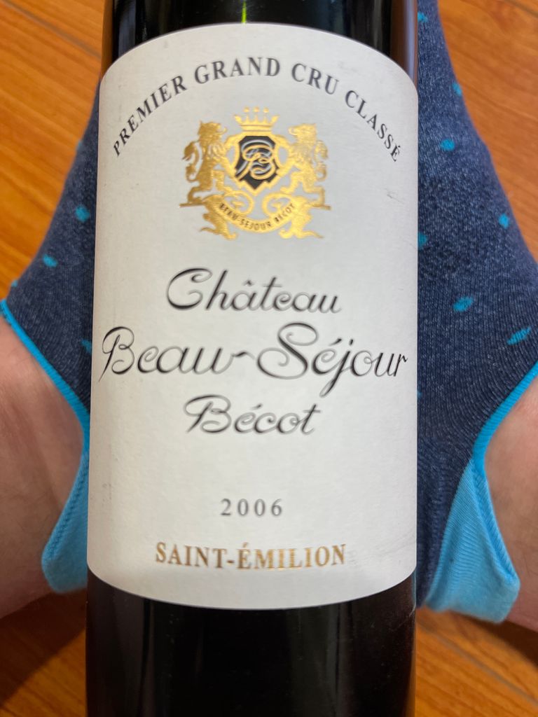 2006