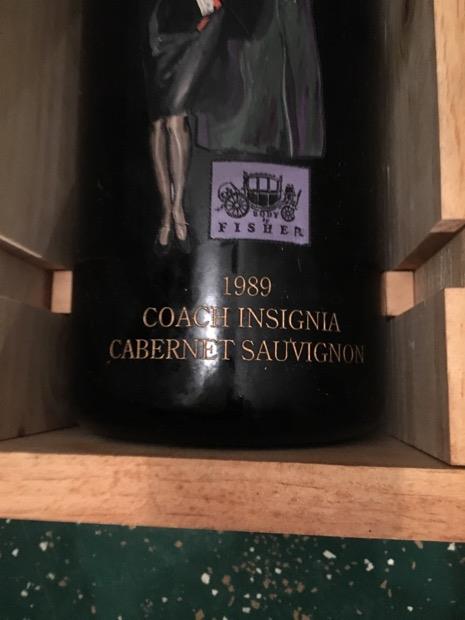 1989