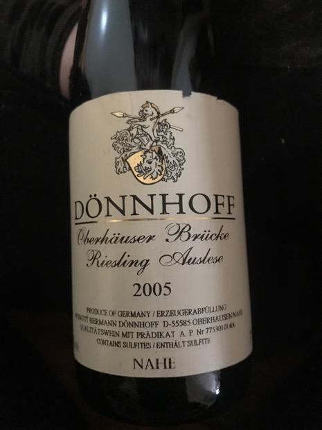 2005