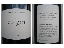 2005