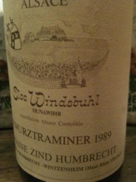 1989