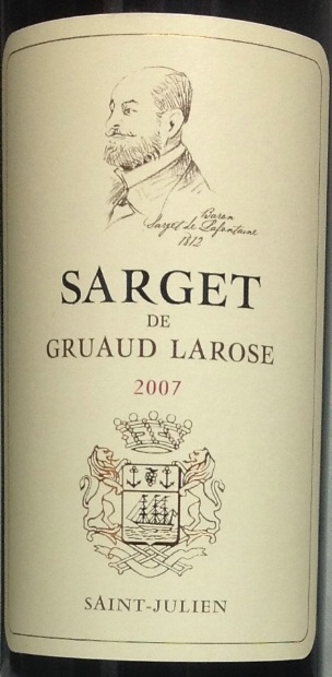 2007