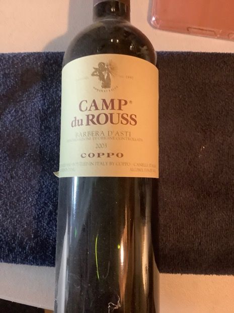 2003