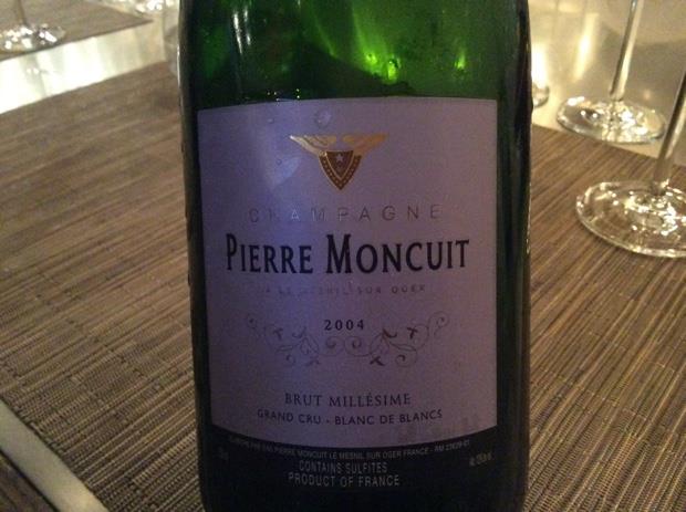 2004