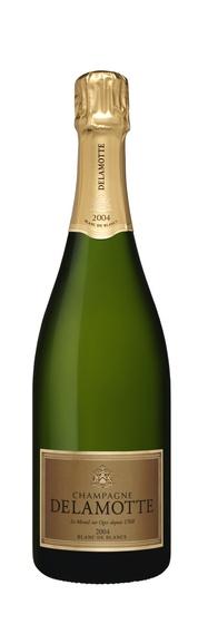 2004