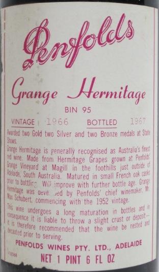 1966