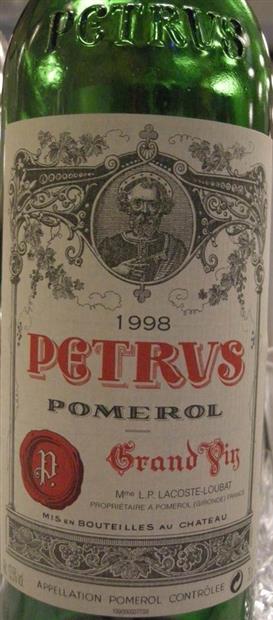 1998