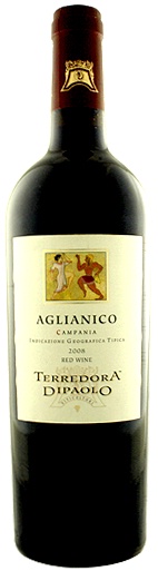 2008