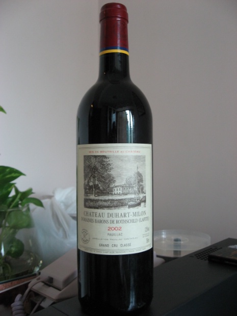 2002