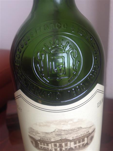 2001
