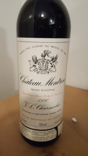1990