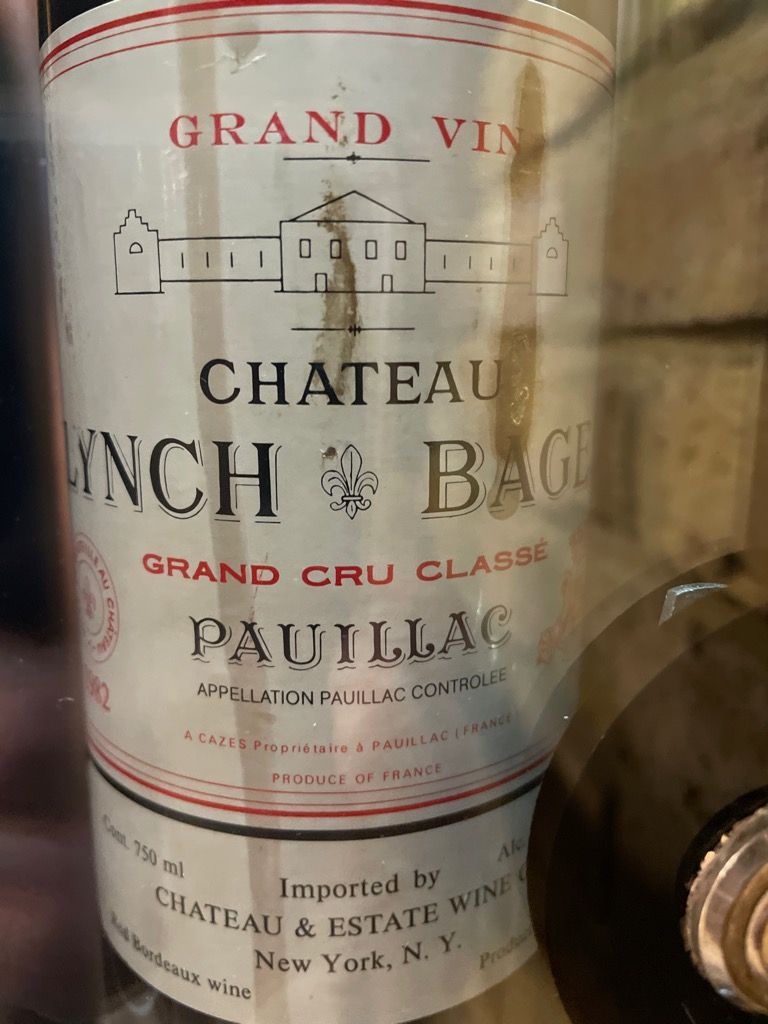 1982