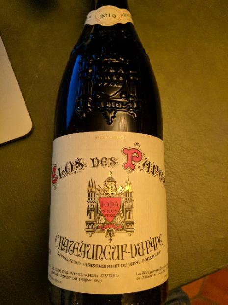 2010