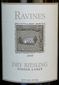 2009
