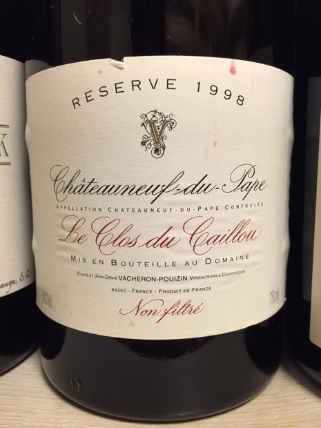 1998