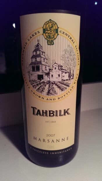 2007