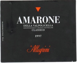 1997